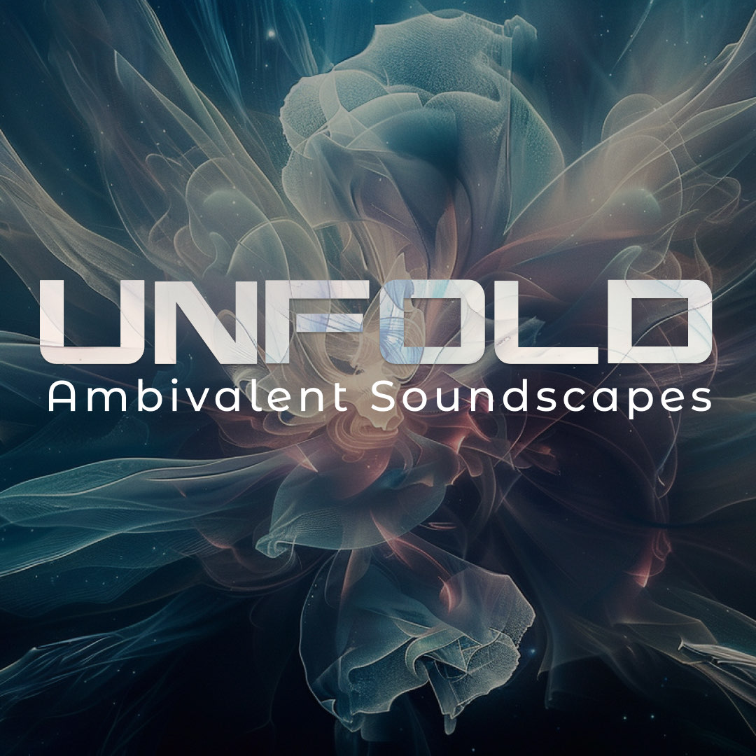 Unfold